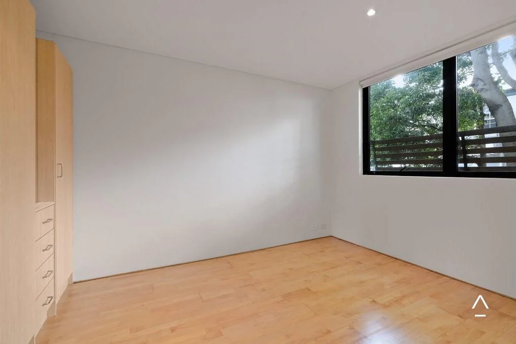 Additional image 3 of 1/170 CHURCH STREET, Newtown NSW 2042