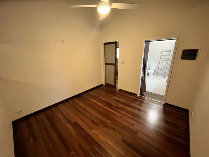 Additional image 9 of A/22 Palm View, Moore Park Beach QLD 4670