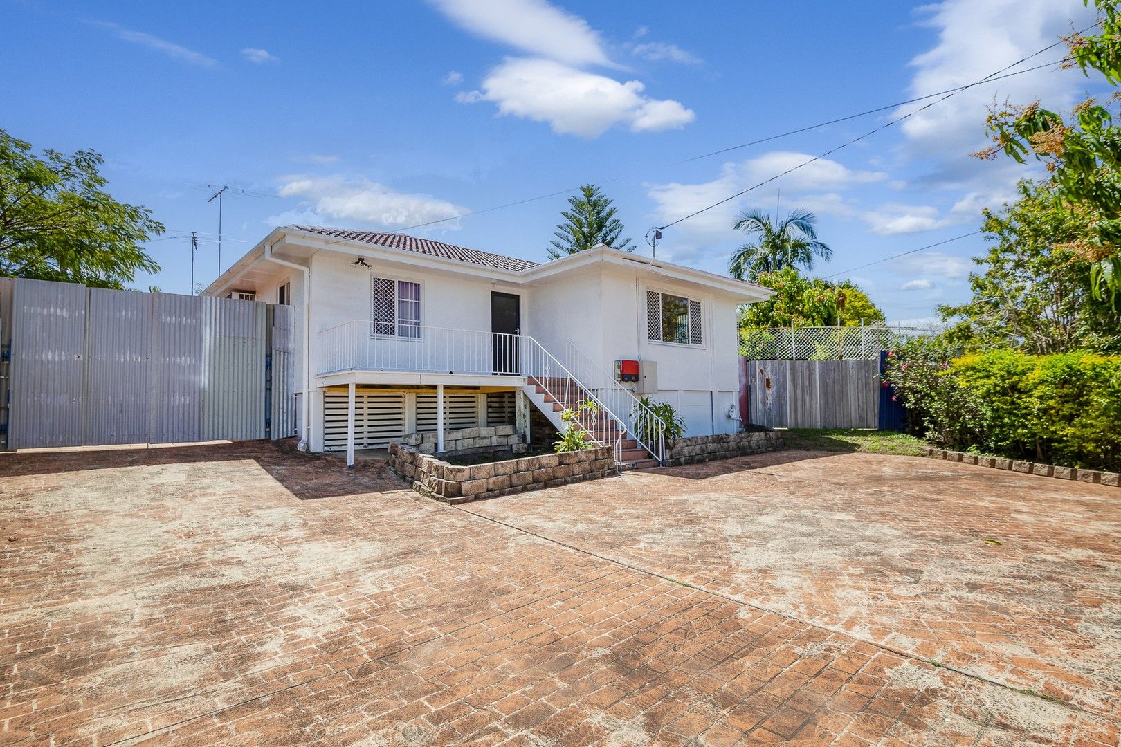 18 Cygnus Street, Inala QLD 4077, Image 0