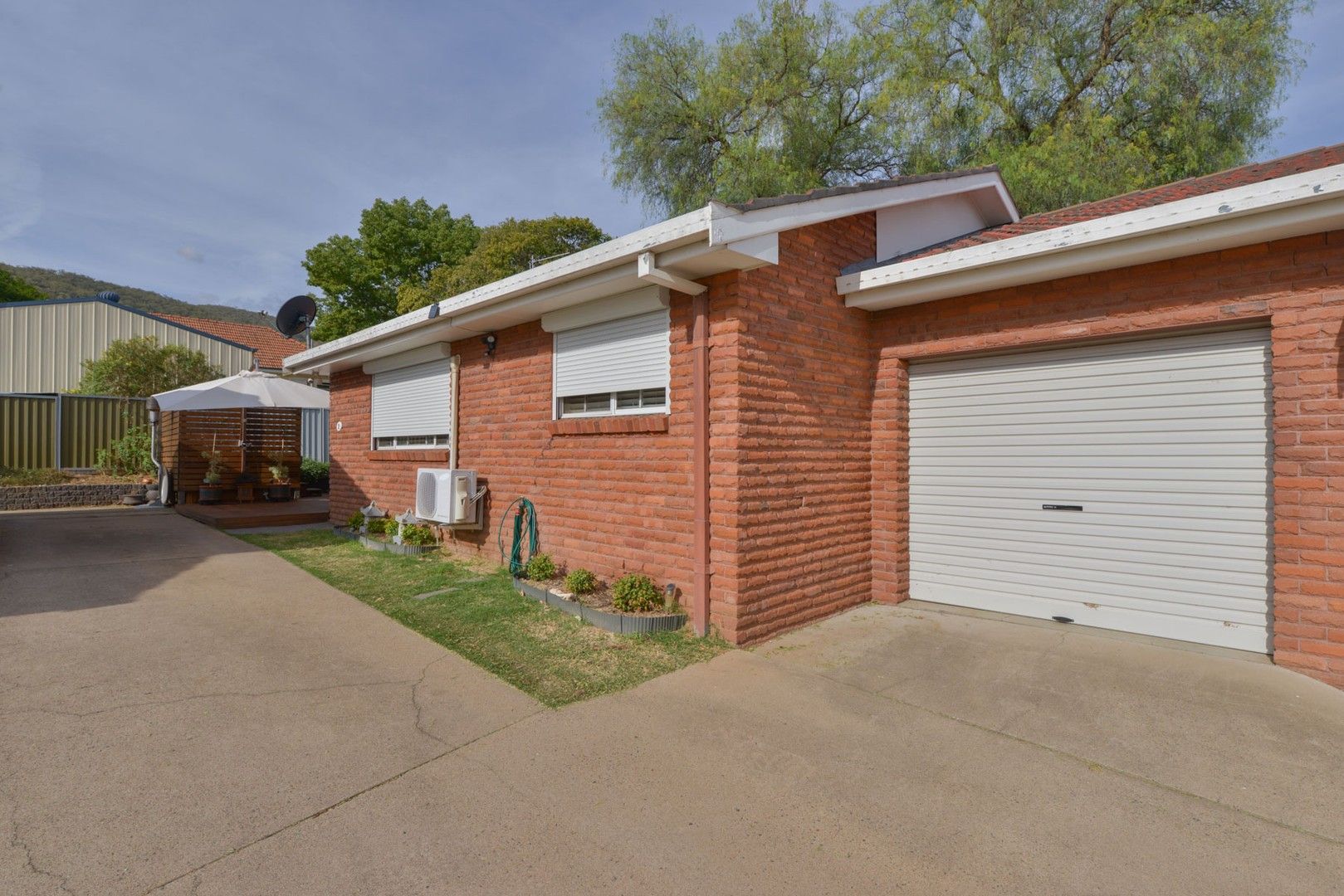 2/168 Carthage Street, Tamworth NSW 2340, Image 0