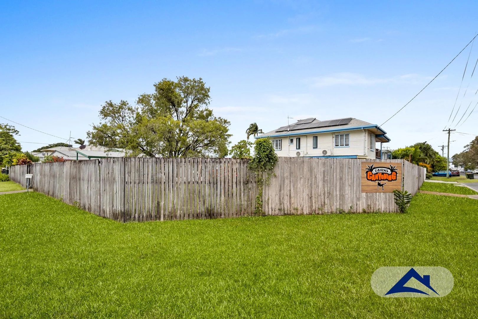 Additional image 18 of 22 Boland Street, Westcourt QLD 4870