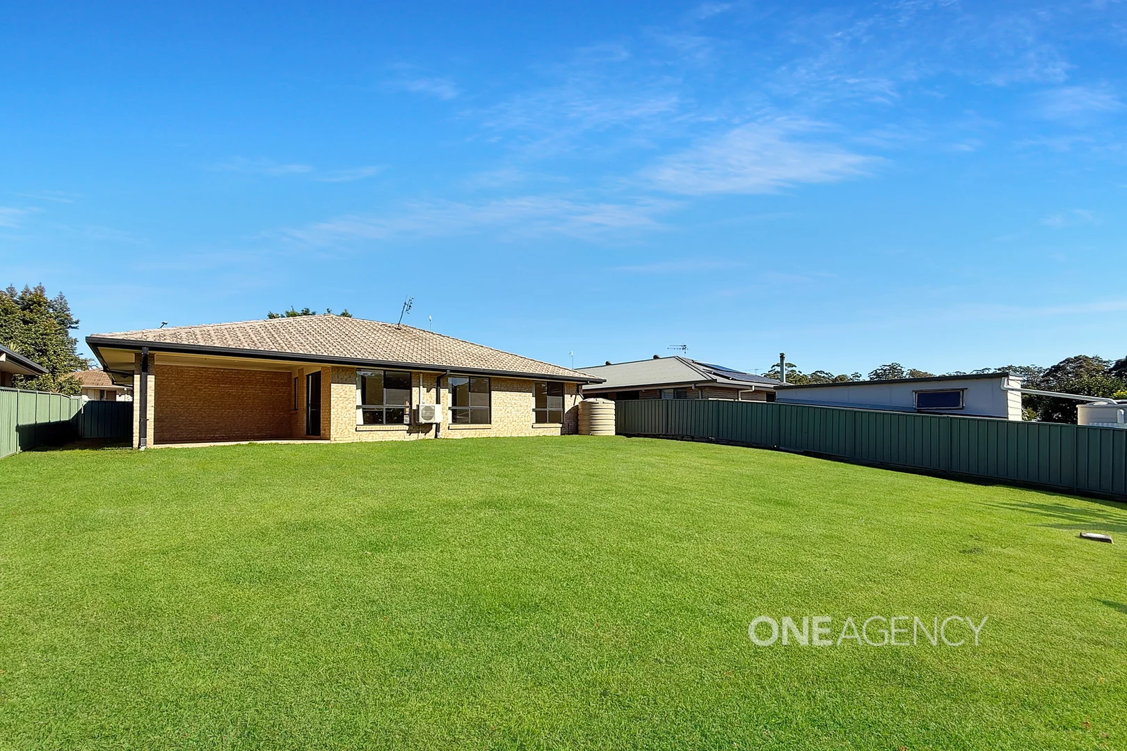 Additional image 14 of 22 Crosslands Avenue, Wauchope NSW 2446