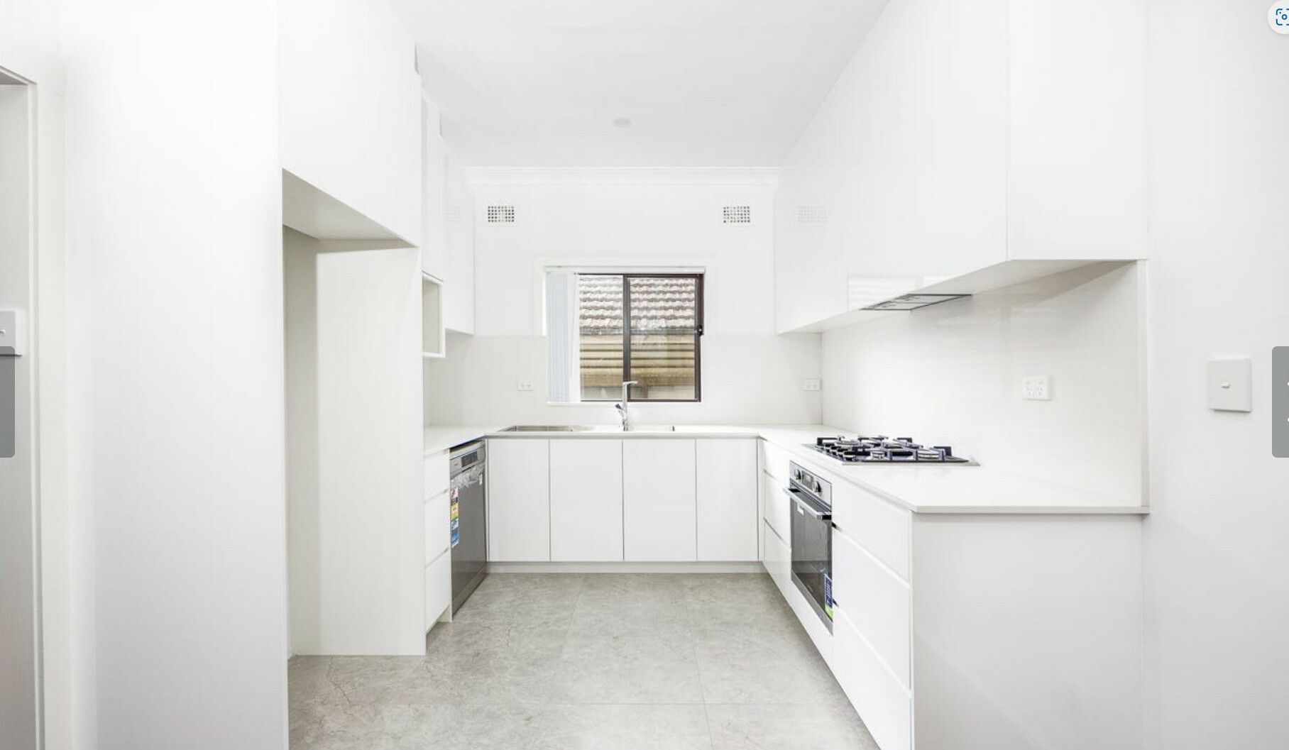 4 bedrooms House in 16 Duckmallois Avenue BLACKTOWN NSW, 2148
