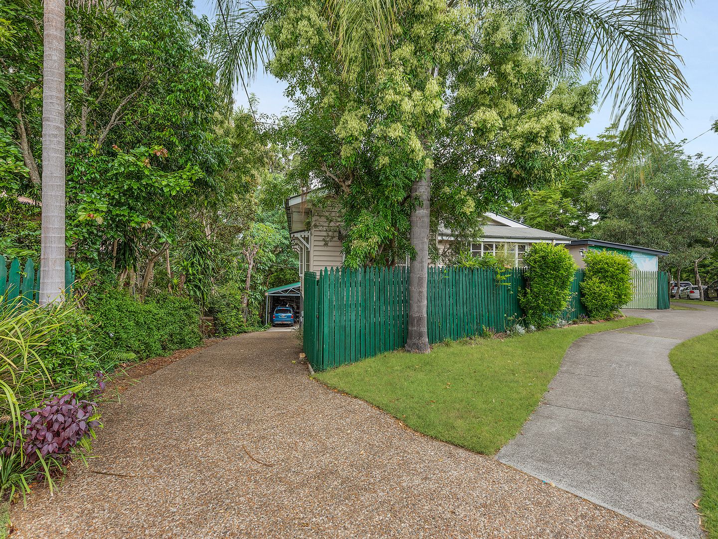 5 Rowland Terrace, Sadliers Crossing QLD 4305, Image 1