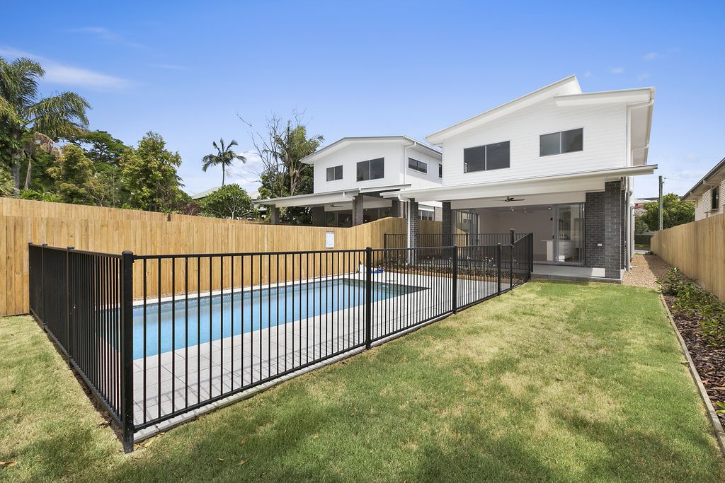 88 Stanley Road, Camp Hill QLD 4152, Image 1