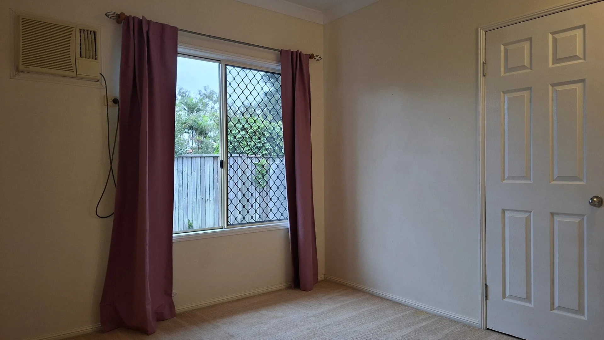 Additional image 9 of 12 Lord Howe Promenade, Douglas QLD 4814