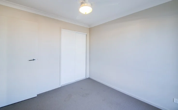 Additional image 7 of 1/15 Brushbox Street, Ripley QLD 4306