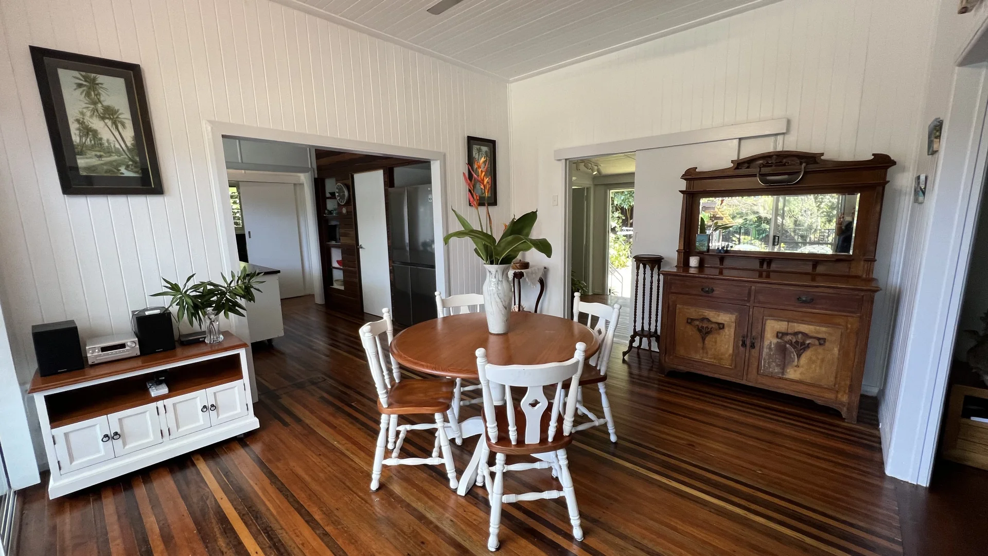 Additional image 10 of 6484 Captain Cook Highway, Port Douglas QLD 4877