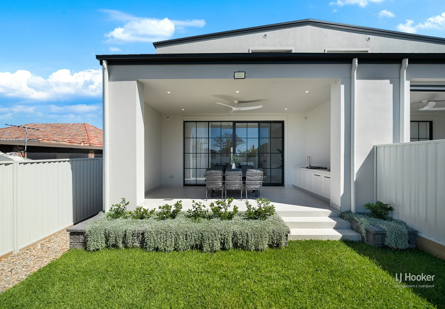 Additional image 2 of 81A Highland Avenue, Yagoona NSW 2199