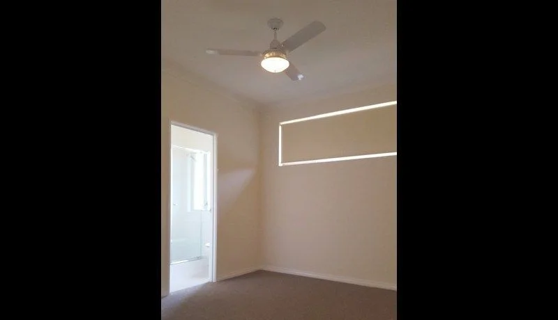 Additional image 5 of 5/9 Redcliffe Street, East Cannington WA 6107