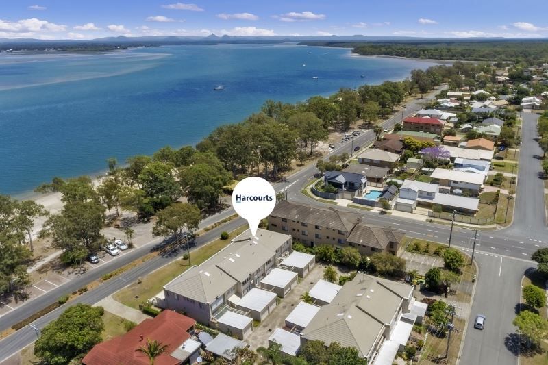 2/2 Venus Court, Banksia Beach QLD 4507, Image 1