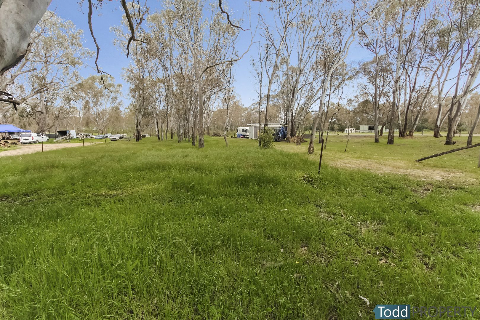 8 Routledge Street, Heathcote VIC 3523, Image 1