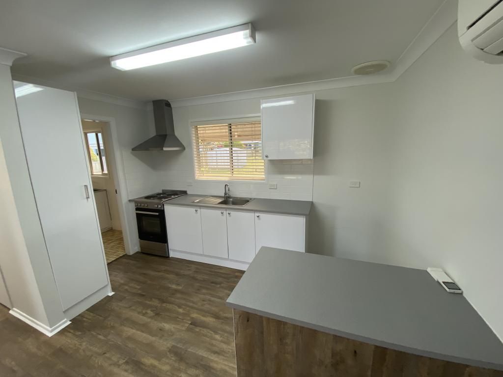 28 Hunter Street, Denman NSW 2328 Domain