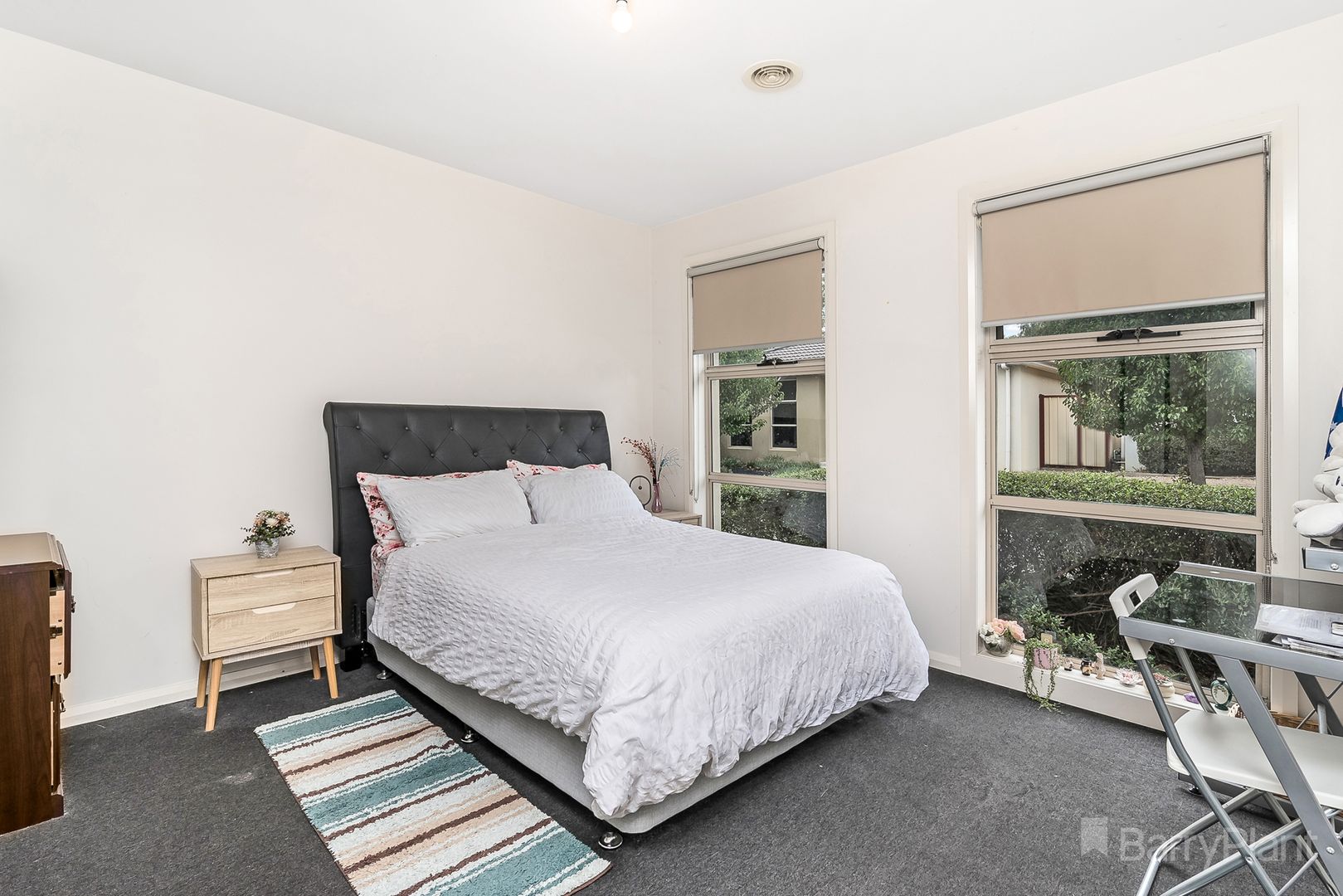 6/6 Eden Place, Wallan VIC 3756, Image 1