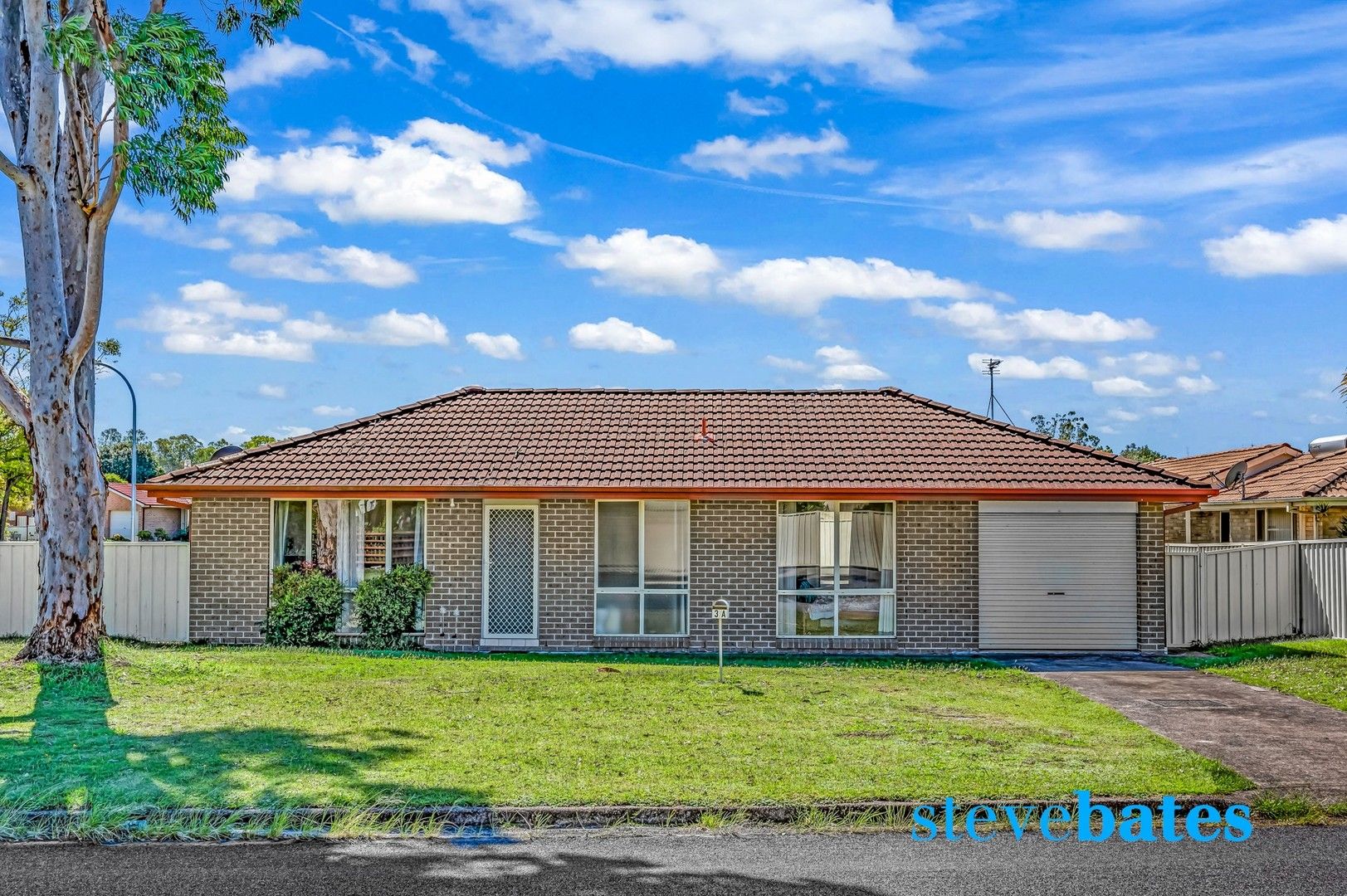 3 Elwin Road, Raymond Terrace NSW 2324 Domain
