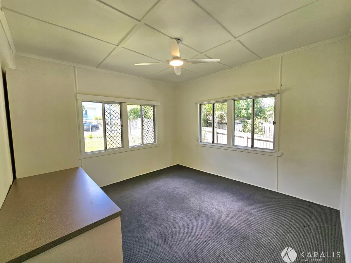 Additional image 11 of 31 Tantallon Street, Mount Gravatt East QLD 4122