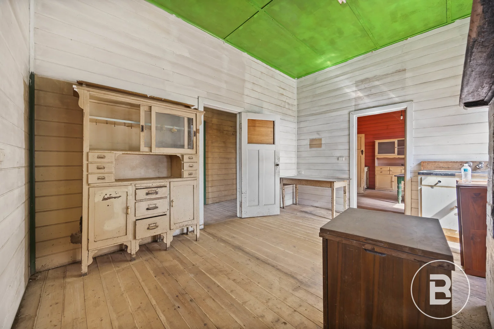 Additional image 7 of 277 Navigators Road, Navigators VIC 3352