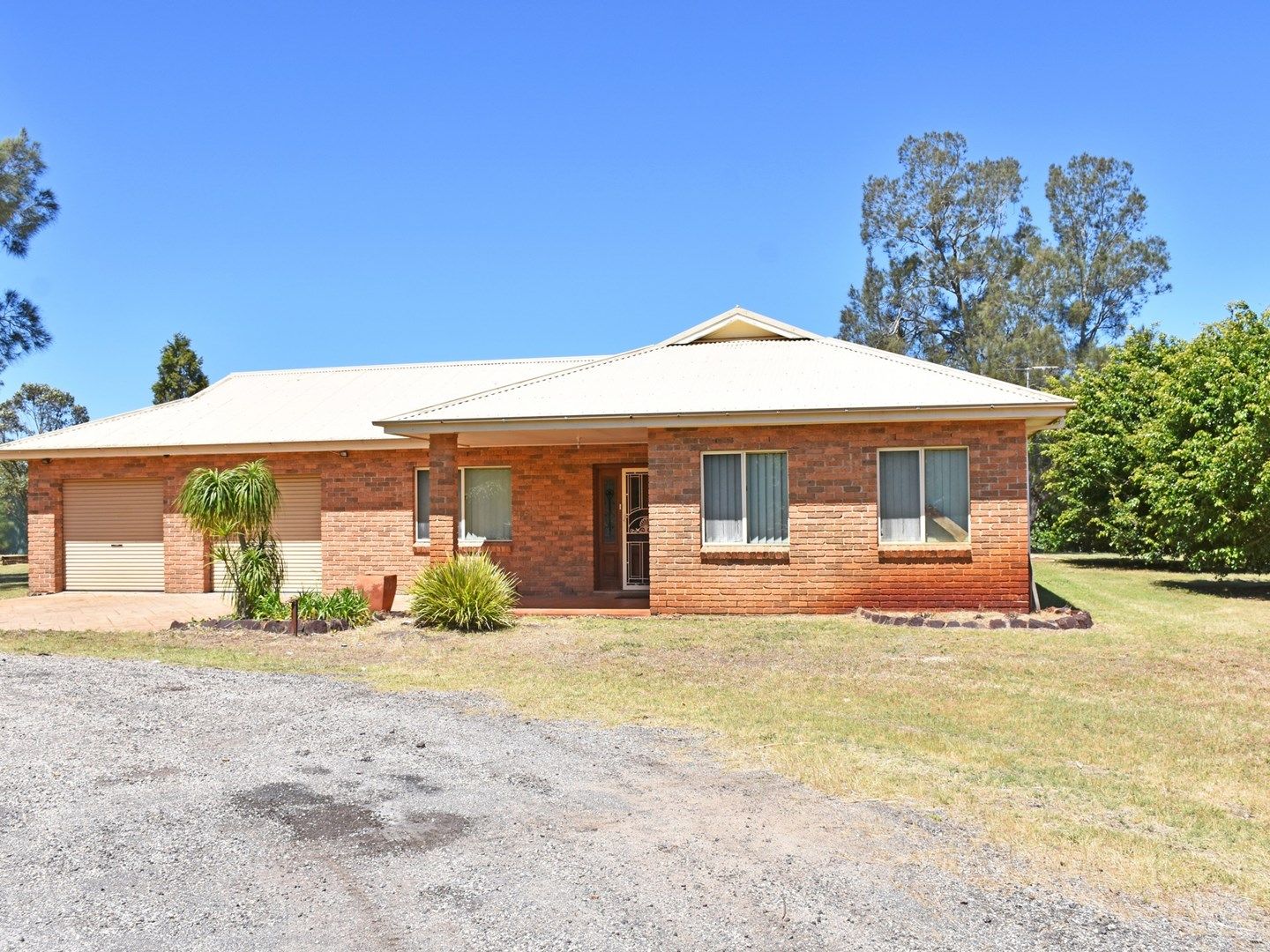 378 Lemon Tree Passage Road, Salt Ash NSW 2318, Image 0