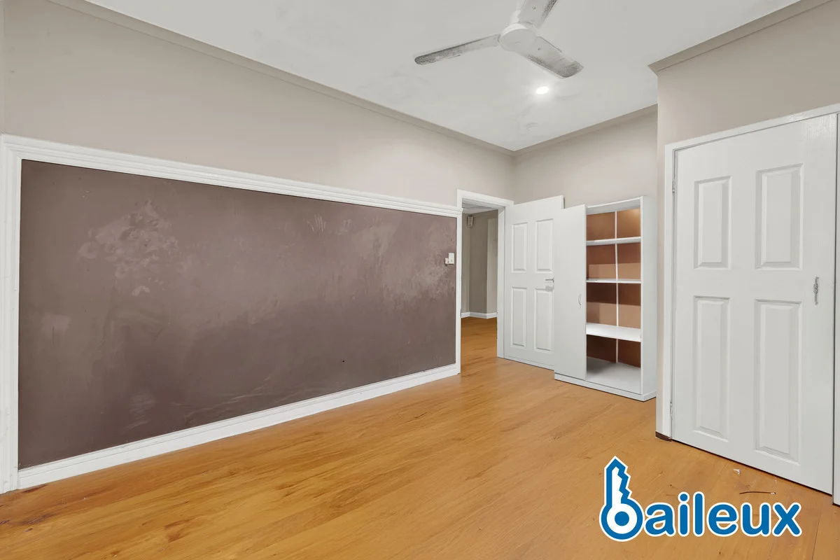 Additional image 15 of 1 Andergrove Road, Andergrove QLD 4740