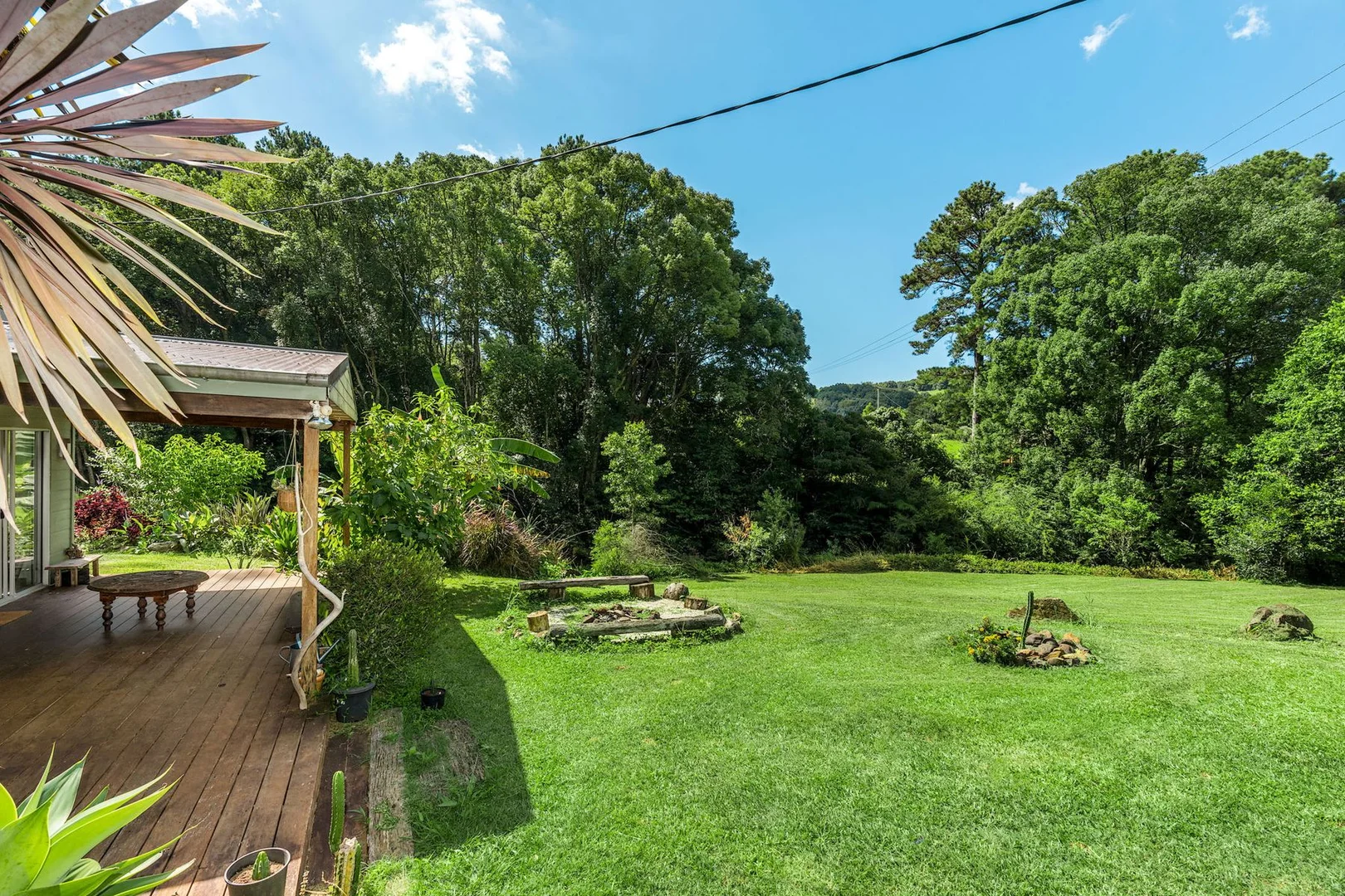 Additional image 21 of 20 Pine Mountain Road, Possum Creek NSW 2479