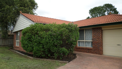 Picture of 10 Winpara Close, TAHMOOR NSW 2573