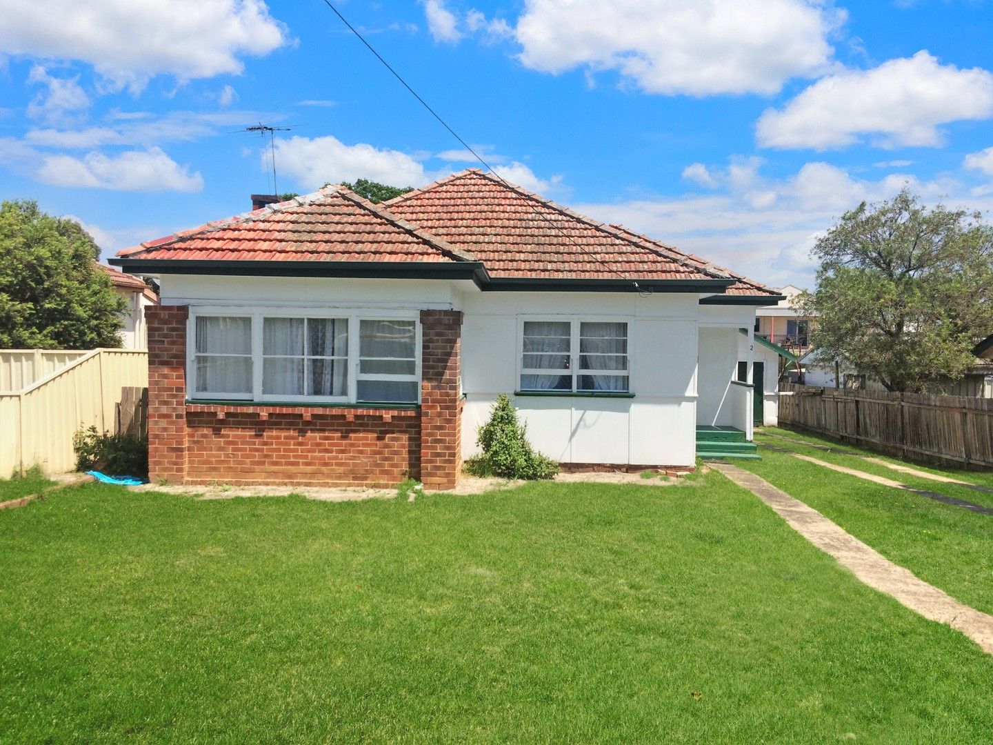 2 Doncaster Avenue, Narellan NSW 2567 House For Rent Domain