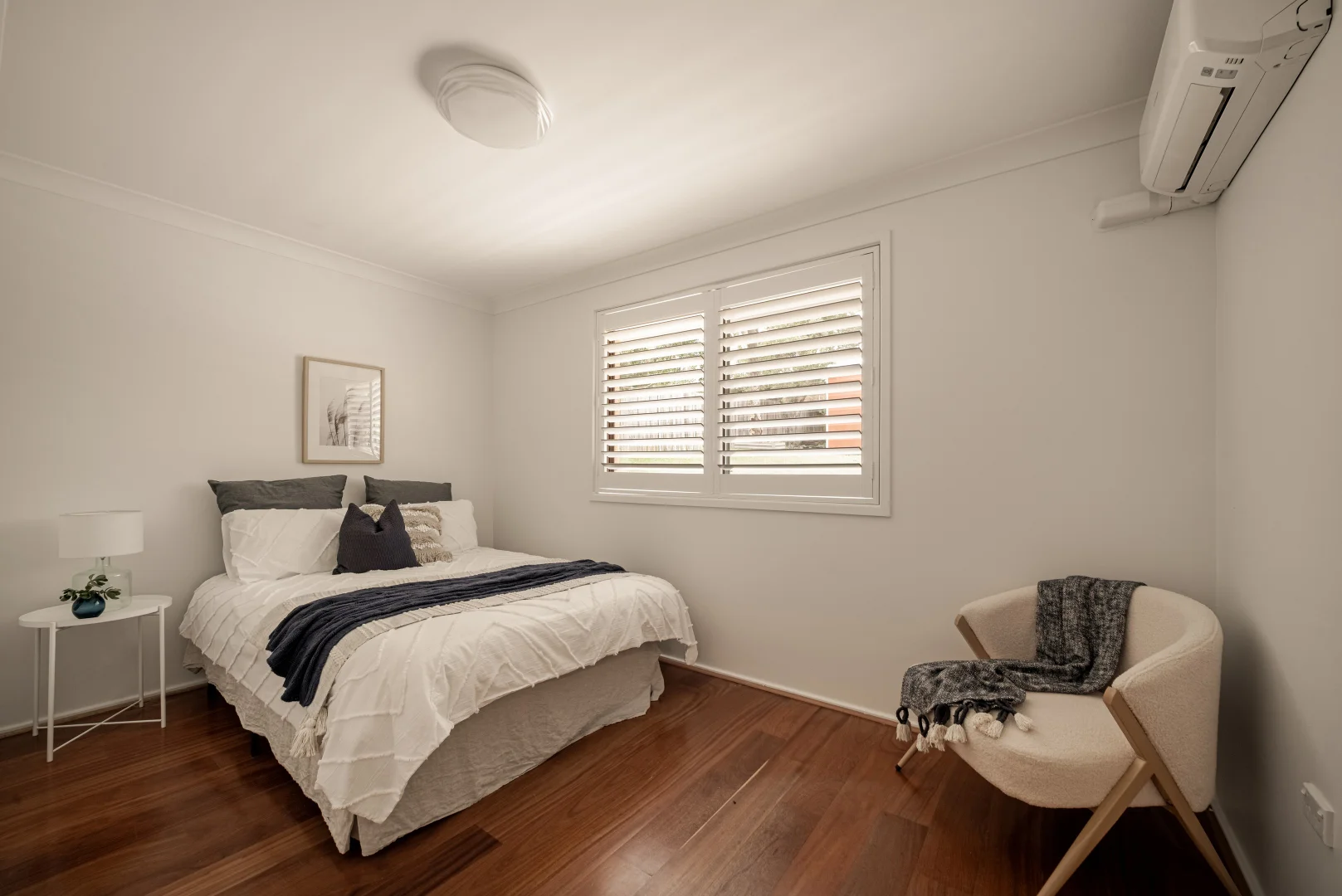 Additional image 12 of 60 Shortland Street, Wentworth Falls NSW 2782