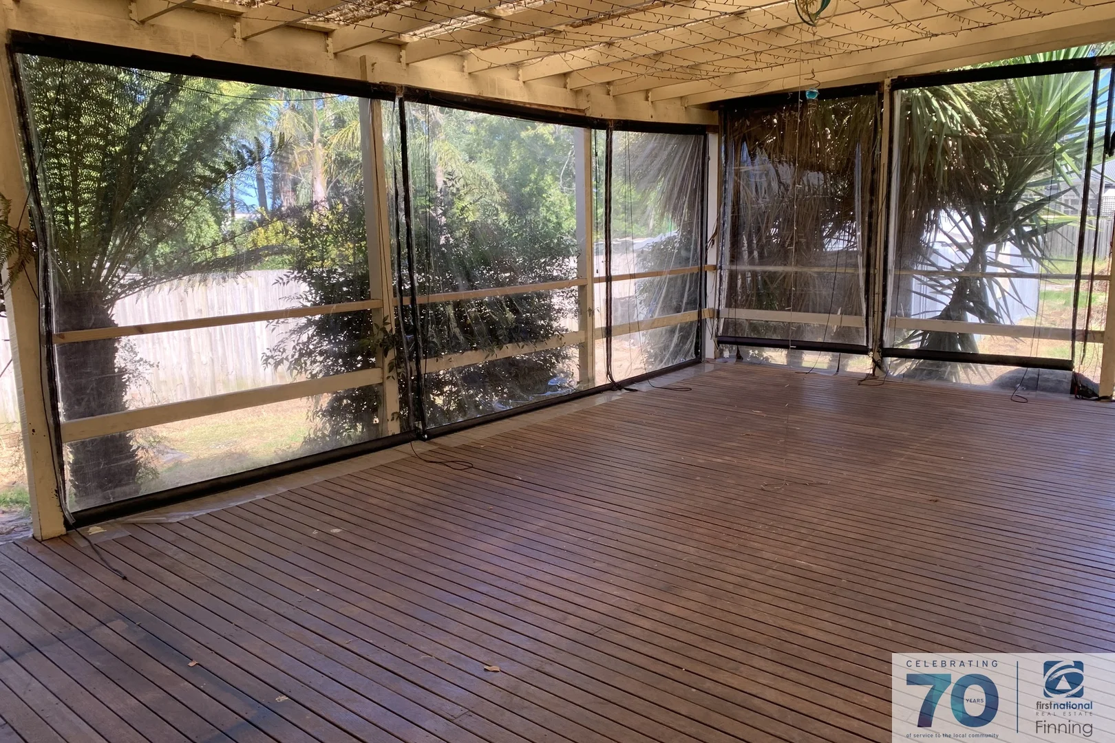 Additional image 7 of 67 Guelph Street, Somerville VIC 3912