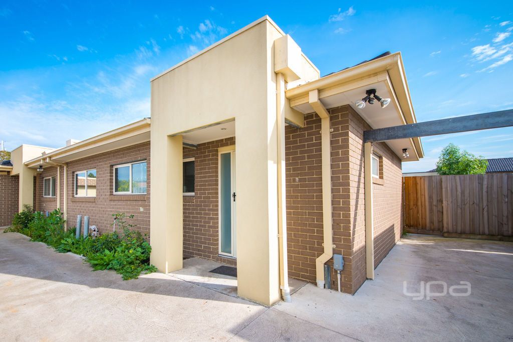 2/41 Holberry Street, Broadmeadows VIC 3047, Image 0