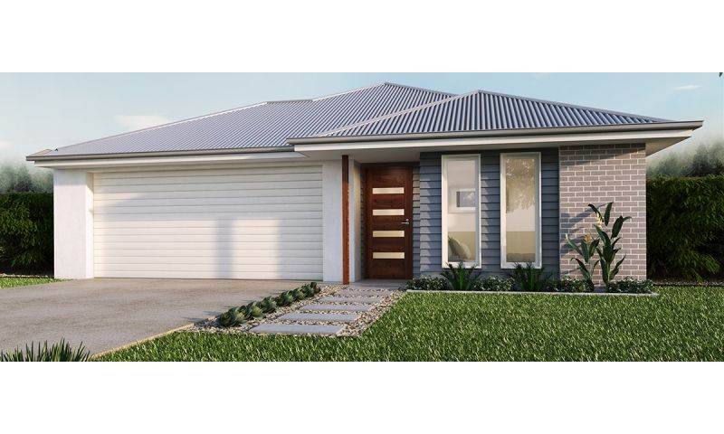 29 Cardiff Road, Darra QLD 4076, Image 0