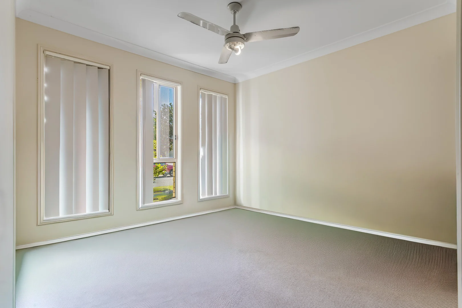 Additional image 12 of 23 Eugenia Avenue, Rothwell QLD 4022