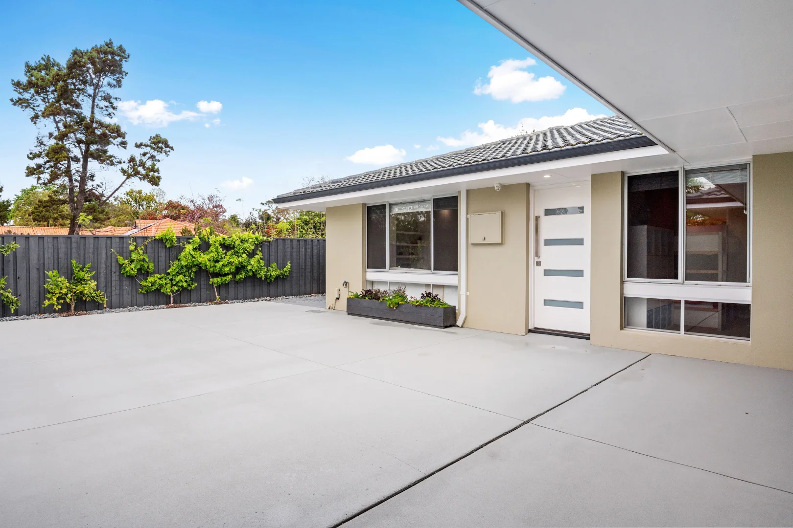 Additional image 31 of 1A Waroonga Road, Nedlands WA 6009