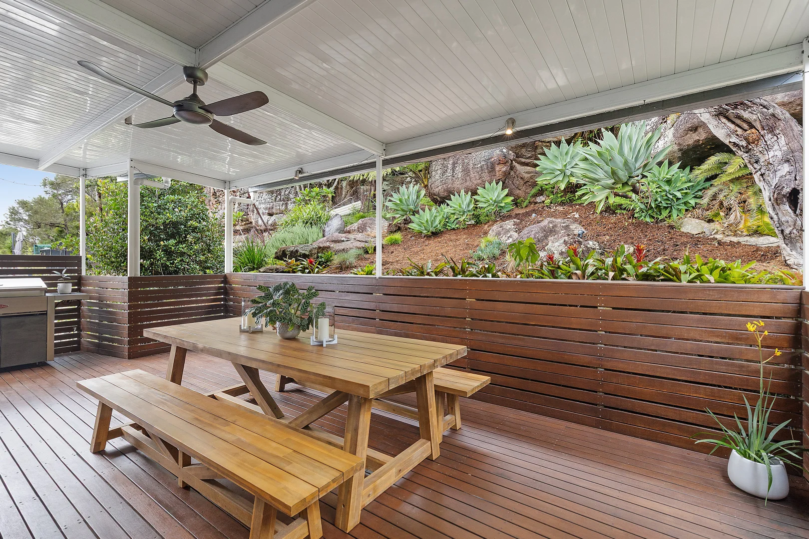 Additional image 8 of 14A Lonsdale Avenue, Berowra Heights NSW 2082