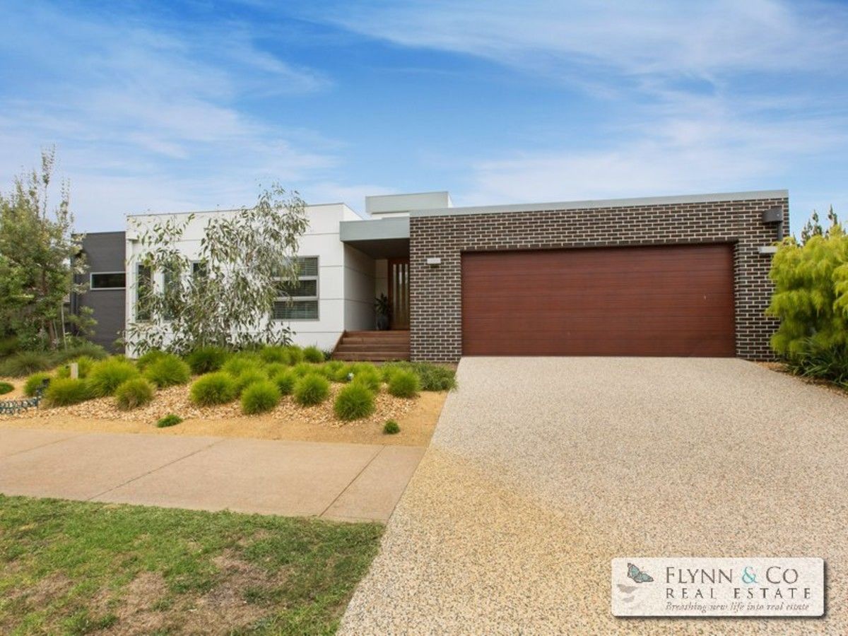 56 Parkedge Circuit, Rosebud Property History & Address Research Domain