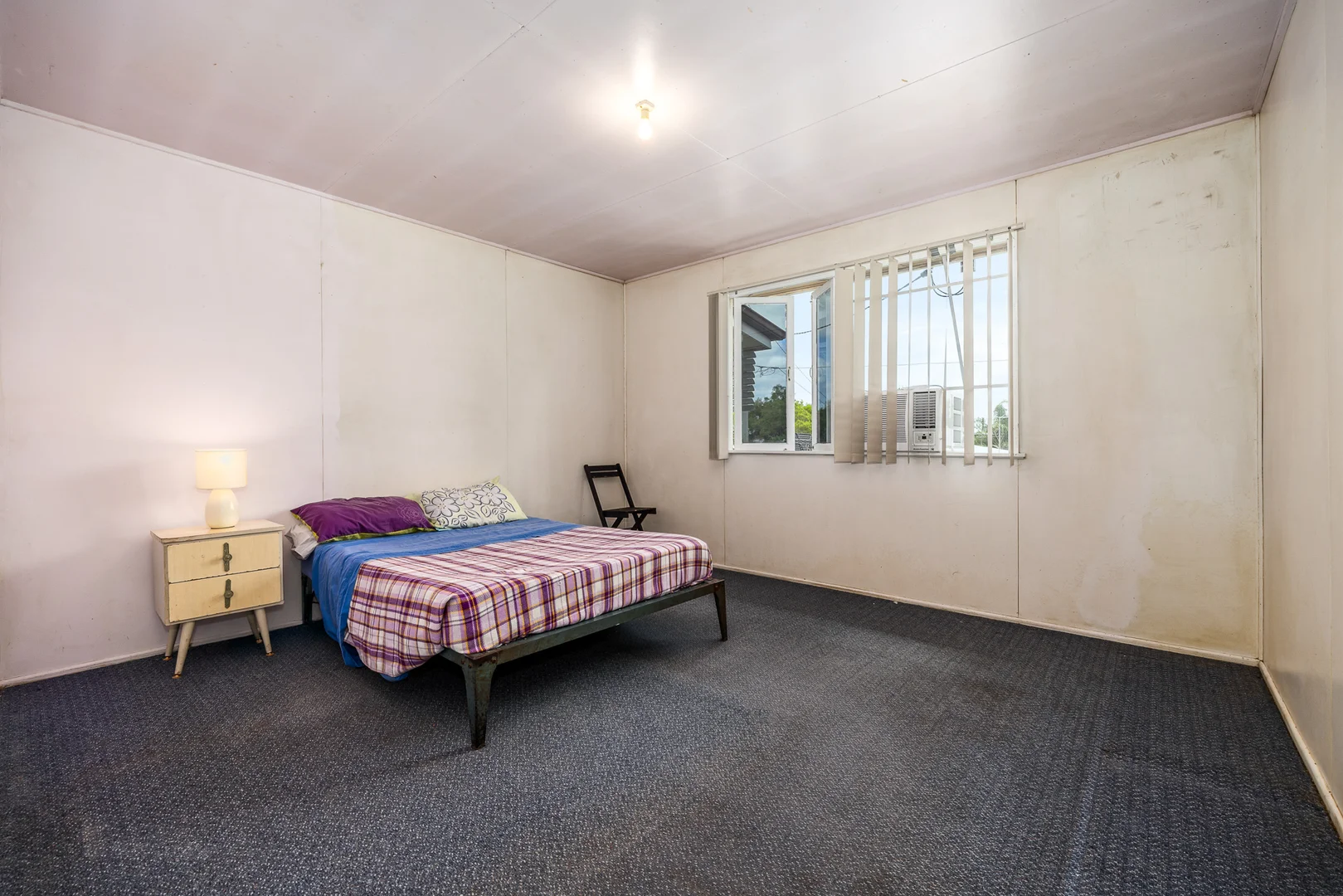 Additional image 10 of 8 Cross Street, Raceview QLD 4305