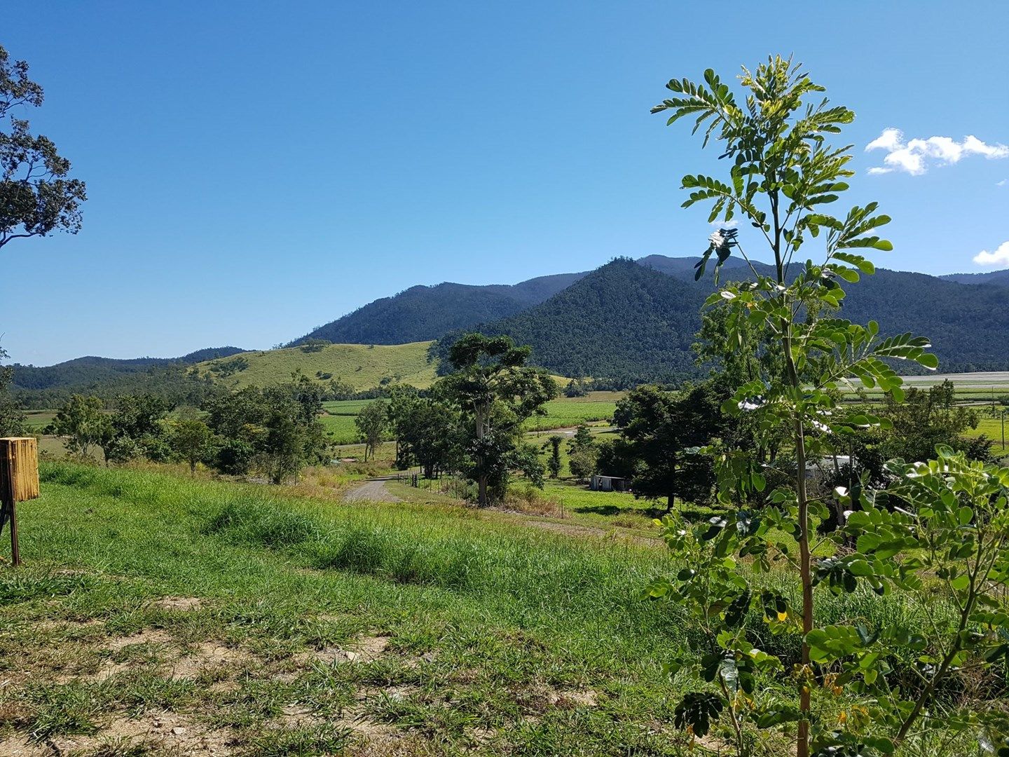 Gregory River QLD 4800, Image 0