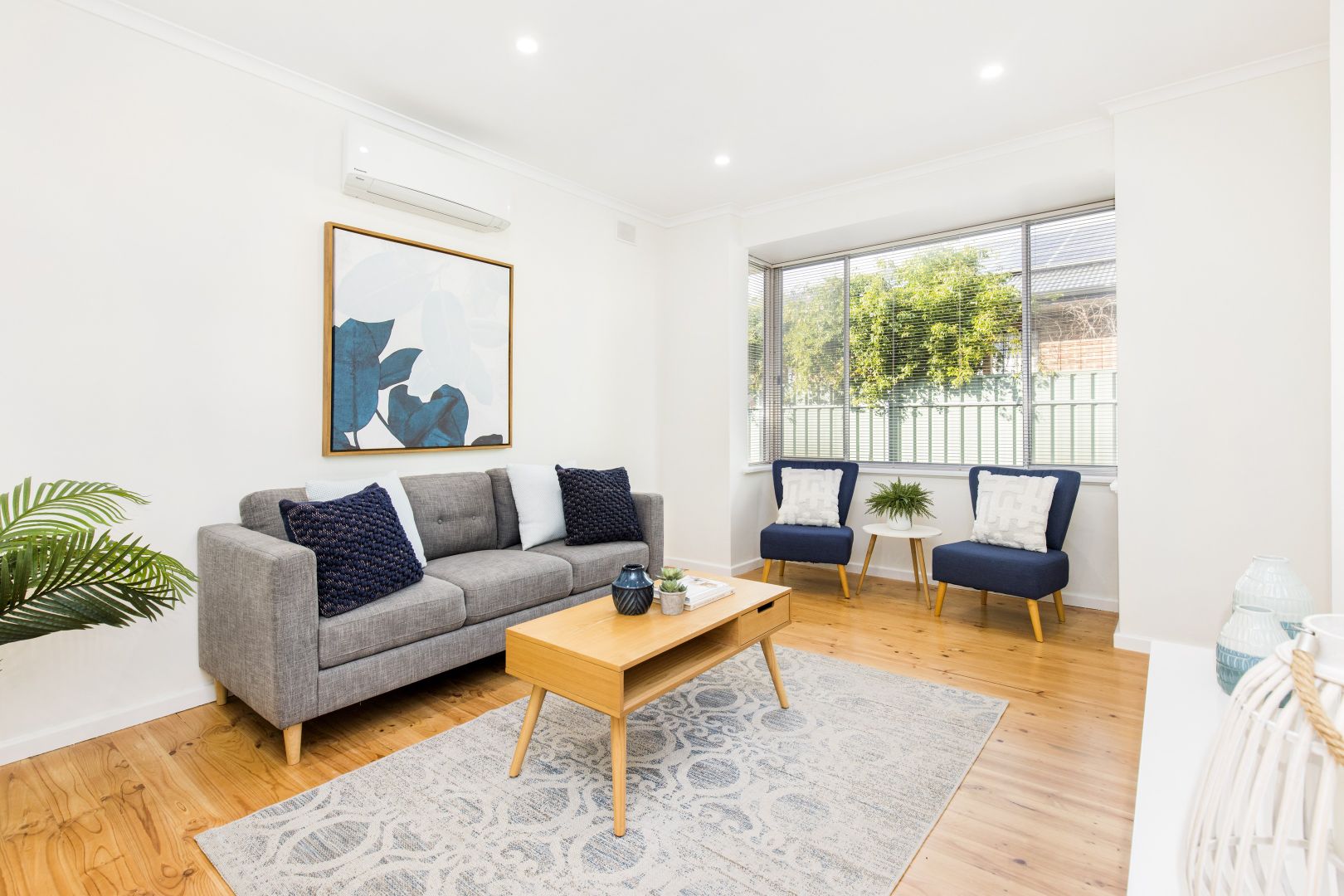 2/43 Galway Avenue, Broadview SA 5083, Image 1