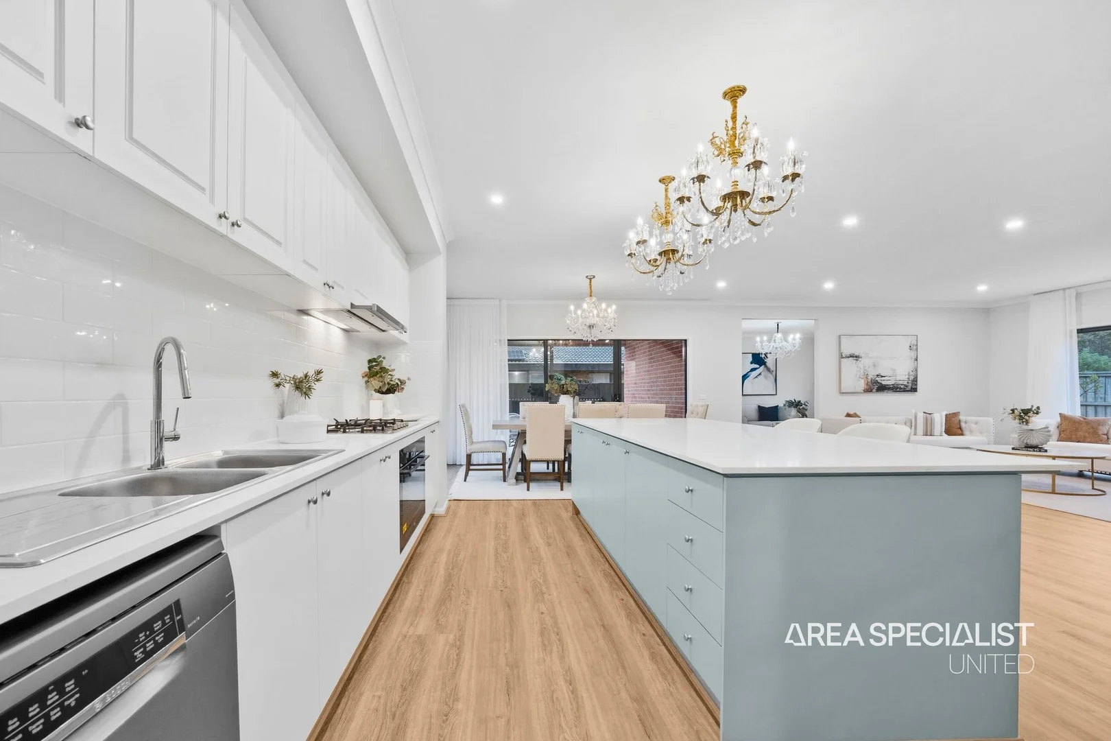 Additional image 11 of 2 Blind Creek Lane, Wantirna South VIC 3152