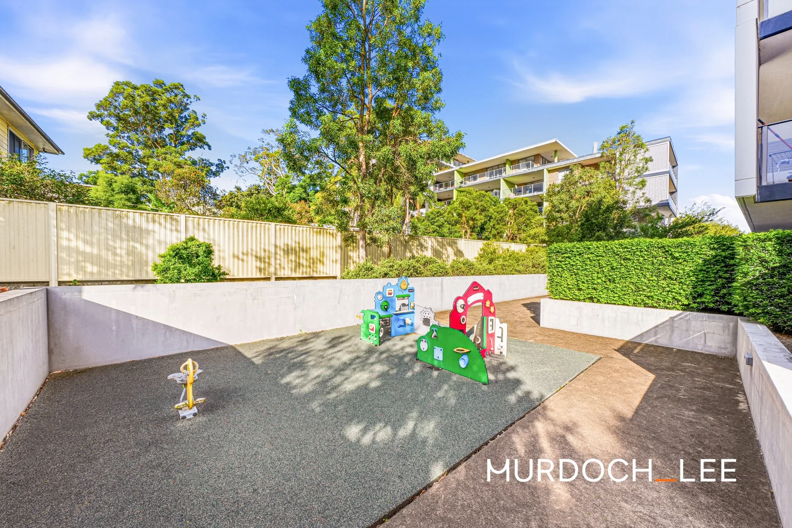 Additional image 16 of 85/1 Meryll Avenue, Baulkham Hills NSW 2153