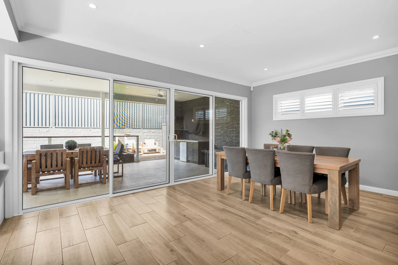 Additional image 4 of 62 Olive Hill Drive, Cobbitty NSW 2570