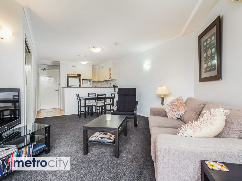 202/220 Melbourne Street, West End QLD 4101, Image 1