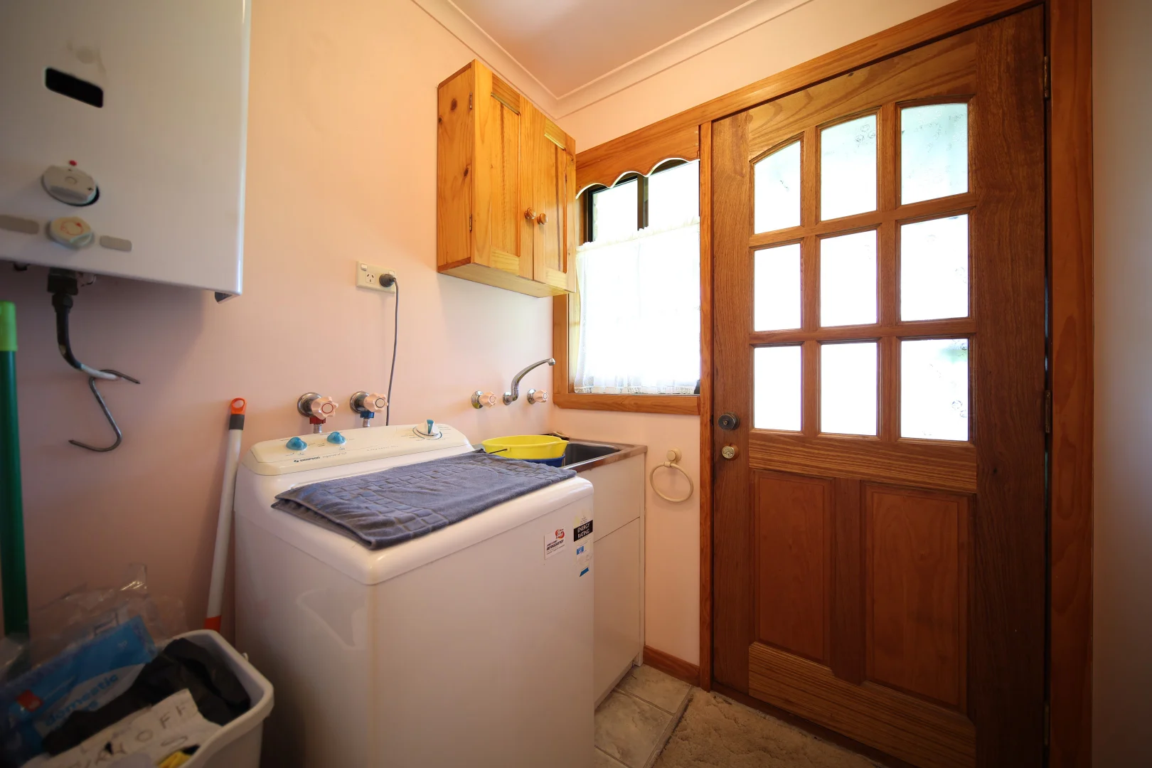 Additional image 9 of 11 Mary Street, Strahan TAS 7468