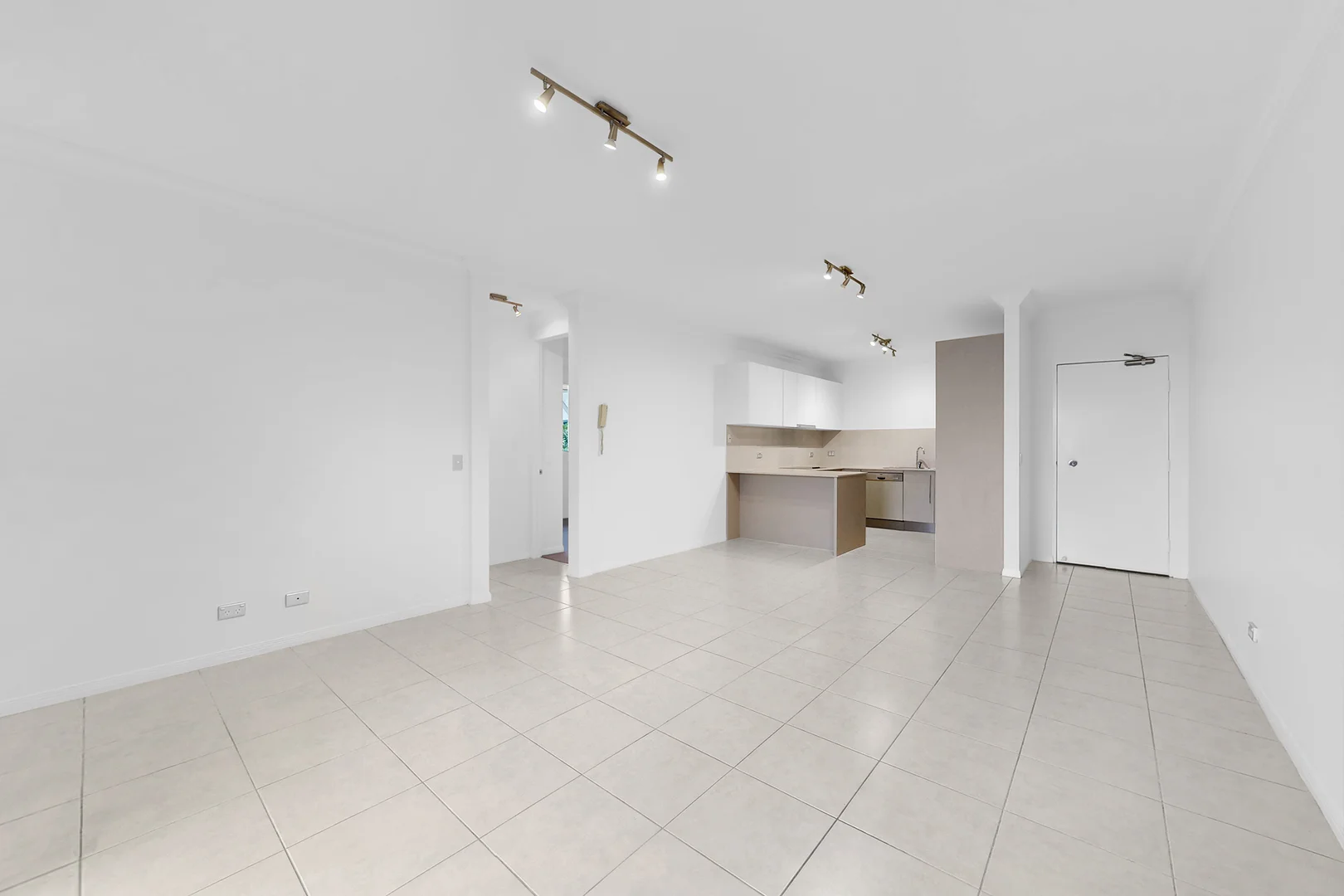 Additional image 6 of 4/33 Station Avenue, Gaythorne QLD 4051