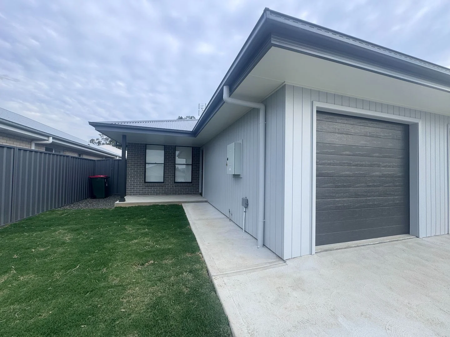 Primary image of 12A Beryl Drive, Rutherford NSW 2320