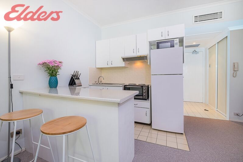 90/75 Jersey St North, Hornsby NSW 2077, Image 1