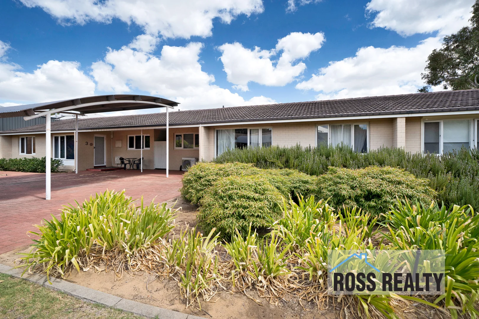 Additional image 22 of 2/11 Westbrook Way, Girrawheen WA 6064