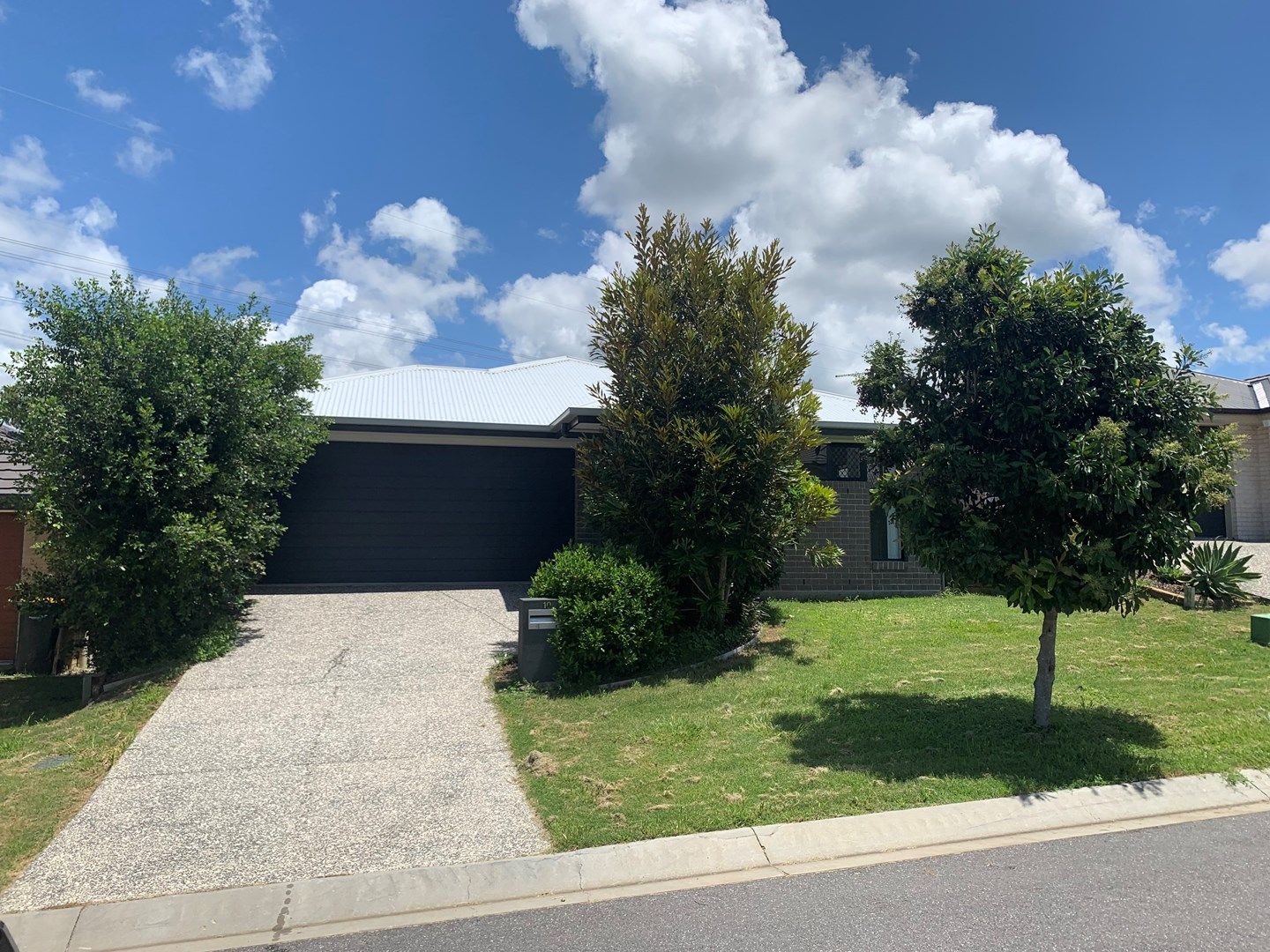 10 Bonney Court, Warner QLD 4500, Image 0