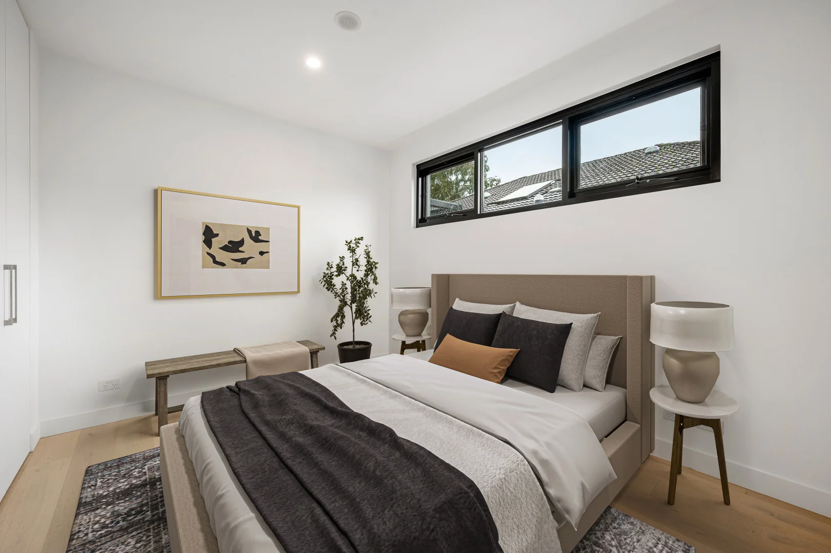 Additional image 5 of 2/1114 Burke Road, Balwyn North VIC 3104