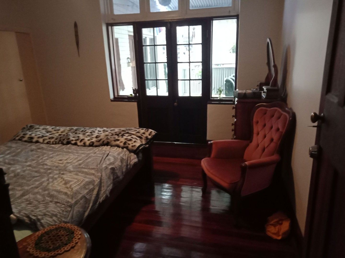 4 bedrooms House in 134 Bushmead Road HAZELMERE WA, 6055