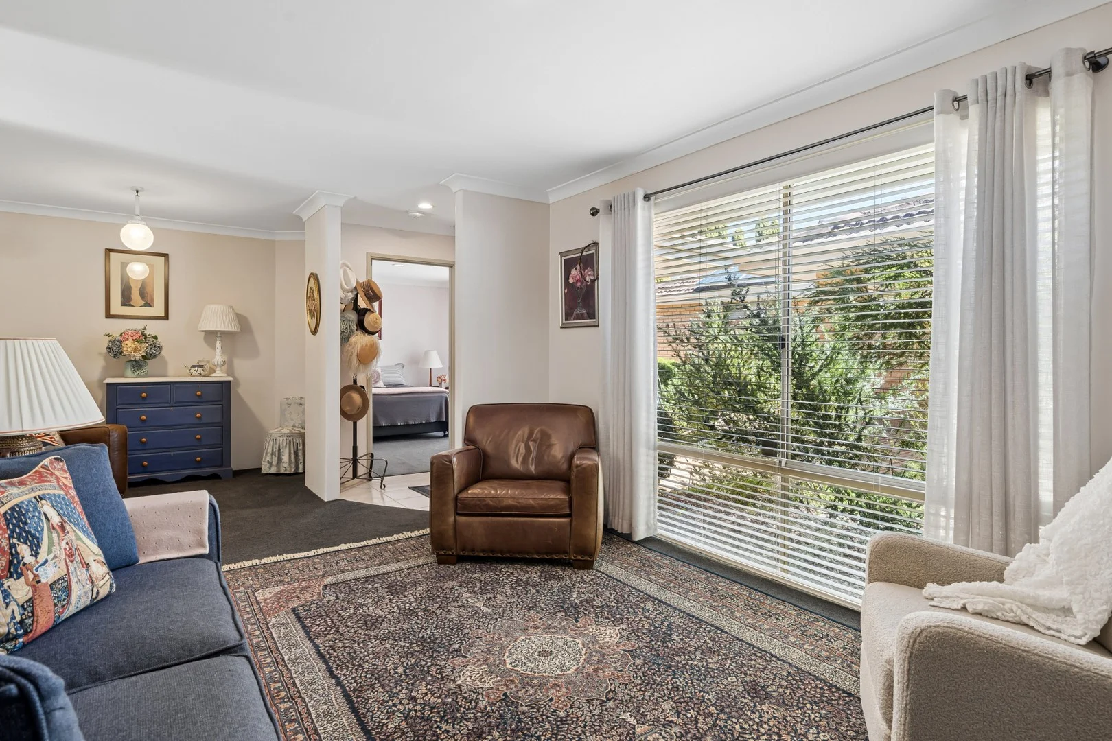 2/30 Ullapool Road, Mount Pleasant WA 6153